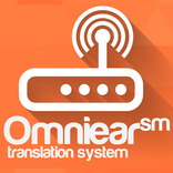 Omniear Translation System