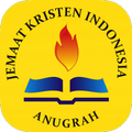 JKI Anugrah Sion