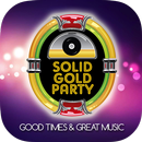 Solid Gold Party APK