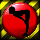 Fart Launcher APK