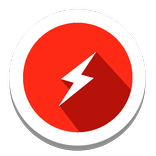 Random Name Generator Pro