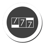 Lottery Numbers Generator Pro