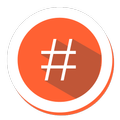Hex Color Picker
