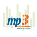 APK MP3 Database
