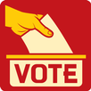 India Voters list 2018 APK