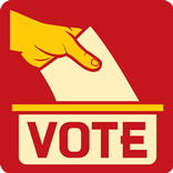 India Voters list 2018