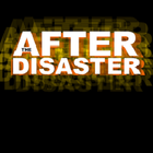 ikon The After Disaster Podcast