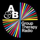 ikon Above & Beyond: Group Therapy