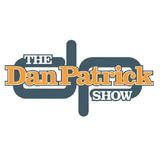 The Dan Patrick Show Podcast icône