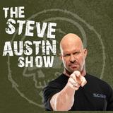ikon The Steve Austin Show