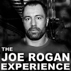 Joe Rogan Experience icône