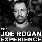 Joe Rogan Experience 图标