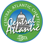 CAC ASTA icon