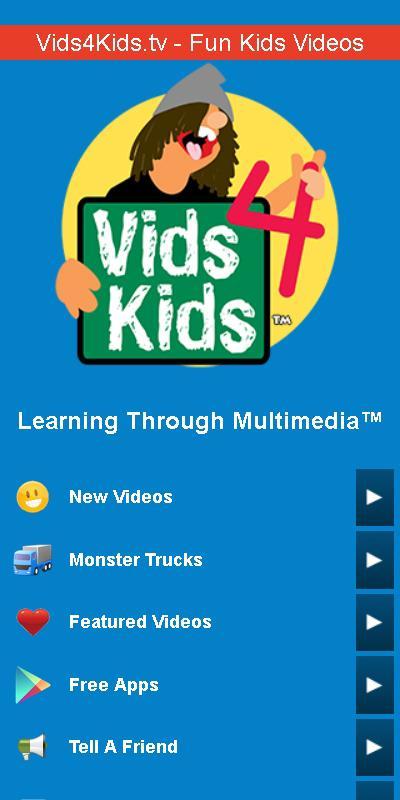 Download vids. Vids4kids.TV - Alphabet. Vids4kids.TV Pinko. Kids TV В Германии программа.