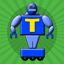 TimmyTube Network APK