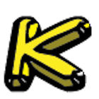 Kleanly icon