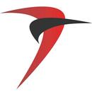 ComTech Services APK