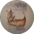 The Artwork of Chebon Dacon APK