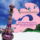 JeannieBottles.com APK
