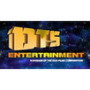 DTS Entertainment APK