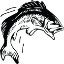 Oklahoma Fishing APK