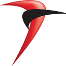 Tulsat-Cable Equipment APK