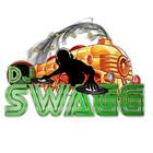 DJ Swagg706 Mobile icon