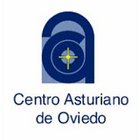 Centro Asturiano de Oviedo آئیکن
