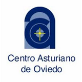 Centro Asturiano de Oviedo icône