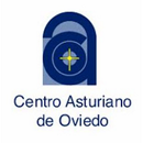 Centro Asturiano de Oviedo APK