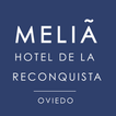 Hotel Melia de la Reconquista