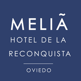 Hotel Melia de la Reconquista icône