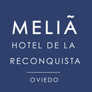 Hotel Melia de la Reconquista APK