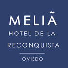 Hotel Melia de la Reconquista icon