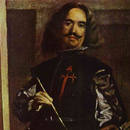 Obra de Diego "Velázquez" APK
