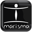 Marisma Wellness Center