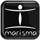 Marisma Wellness Center APK