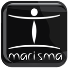 Marisma Wellness Center icône