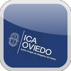 ICA Oviedo ikon