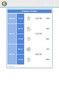 El tiempo en Asturias স্ক্রিনশট 1