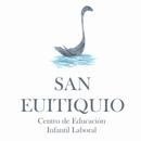 CEI San Eutiquio APK