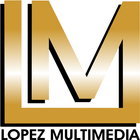 Lopez Multimedia icon