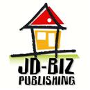 John Davidson JD-Biz Corp APK