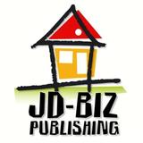 John Davidson JD-Biz Corp 图标