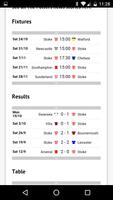 The Potters Score screenshot 2
