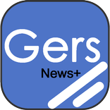 Gers News+