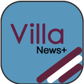 Villa News+