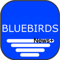 Bluebirds News