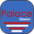 Palace News+