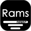 Rams News +
